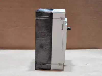 USED GENERAL ELECTRIC FCV36TE025R
