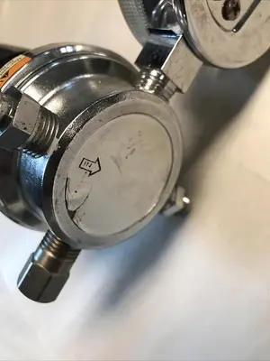 New | in-Stock CONCOA 2052022-TF4 Solenoid Regulators Ohio US | Surplus Asset Holdings #1233926