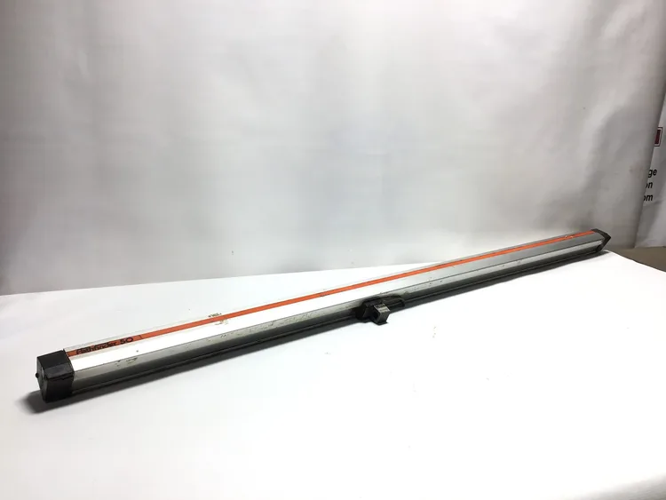 Used PATHFINDER _UNKNOWN_ Pneumatic Cylinders Pennsylvania US | Moses B Glick #1006100