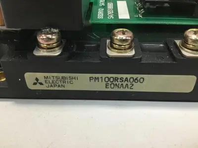 USED SUMITOMO SA765366AX