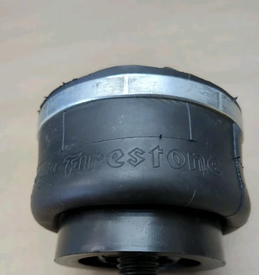 Firestone Airstroke Actuator W023583000K050821A3 Airbag