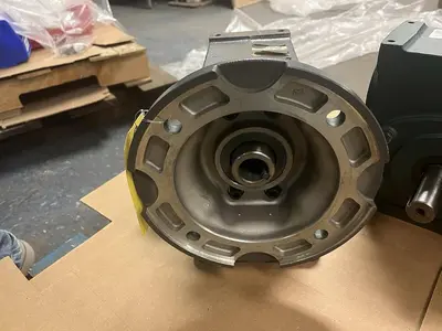 Used DODGE 26Q10L18 Speed Reducers | Surplus Asset Holdings #1204348