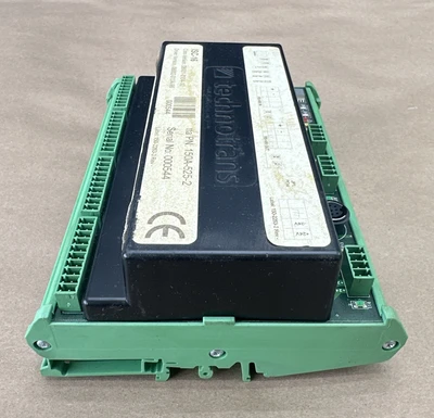 USED Technotrans 150A-525-2
