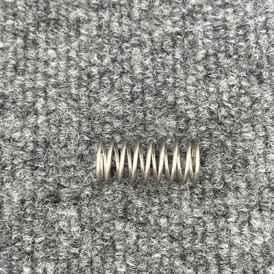New | in-Stock Century Spring K-55 Miscellaneous MRO California US | Davliegogo LLC #1708465