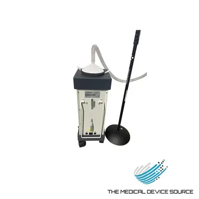 Used 2024 _UNKNOWN_ _UNKNOWN_ Pumps / Aspirators Texas US | The Medical Device Source #1480958