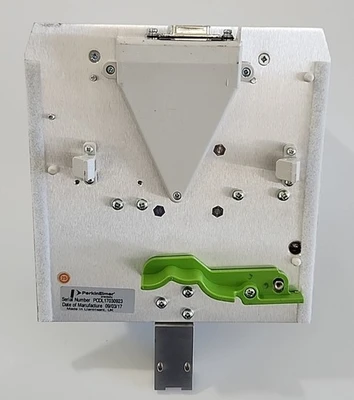 USED Perkin Elmer L1250040