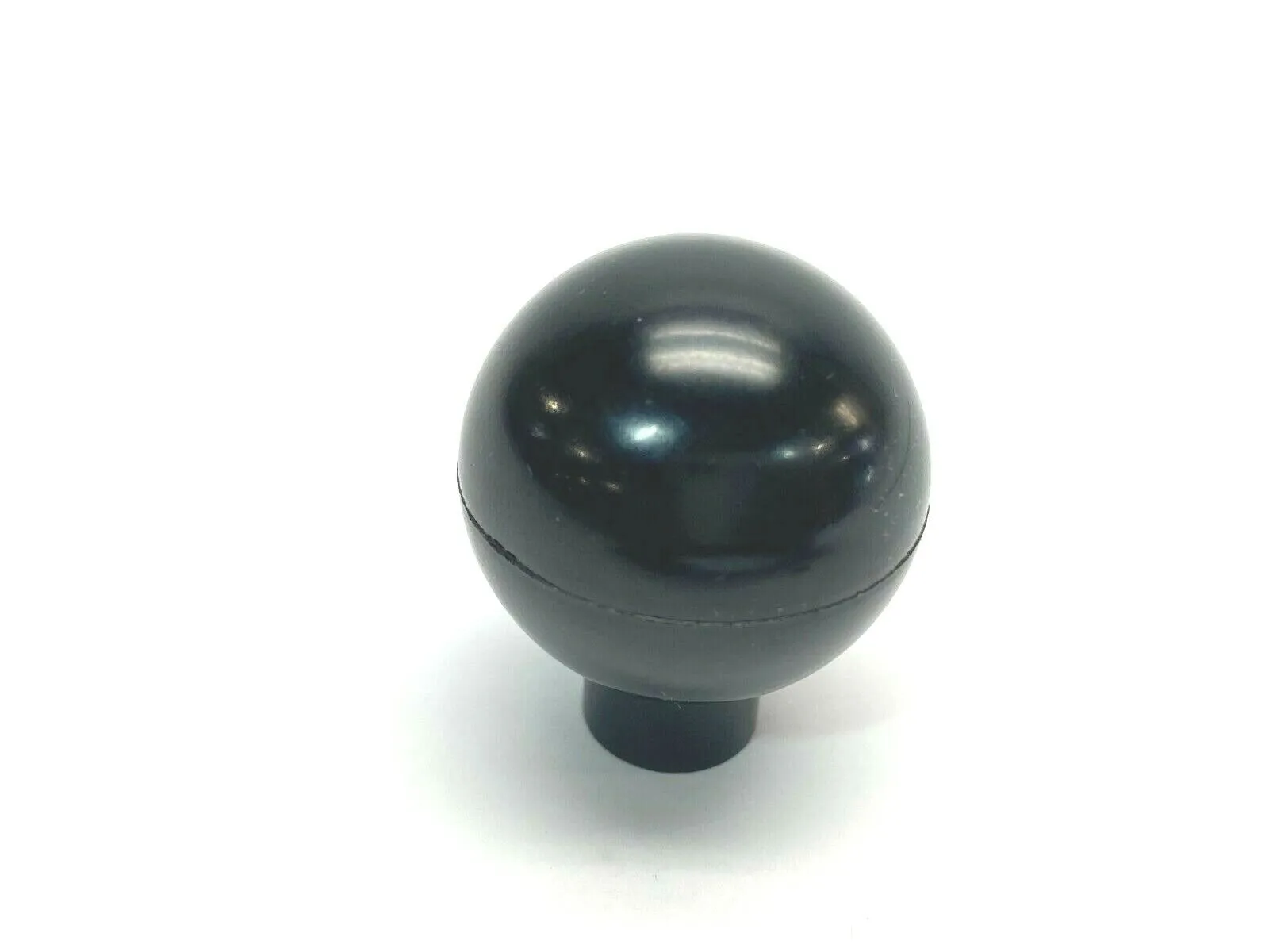 019 603 | Miller 019-603 Ball Knob 1/4"-20 for Big Blue 600DX Weld Generator - New