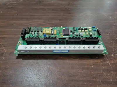 Used HONEYWELL 51309223-175 Misc Electrical & Power Parts British Columbia CA | Lenmark #252272