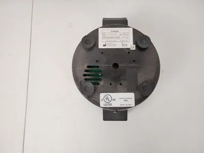 USED StatSpin CritSpin M961-22
