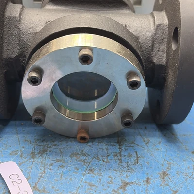 New | in-Stock KADANT 22A21900 Miscellaneous MRO Indiana US | J&J Industrial Supply #1443900