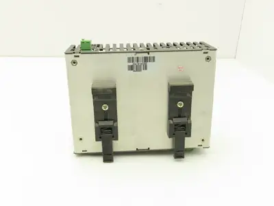 Used TRACO _UNKNOWN_ PLC Power Supplies | Arrow Industrial #640646