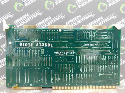 USED INTEL PBA 148492-003 8024A