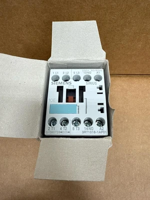 Siemens Simatic PLC Processors | Fram Fram LLC (5)