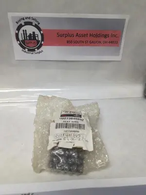 New | in-Stock EMERSON 1U273846202 Misc Electrical & Power Parts | Surplus Asset Holdings #1218191