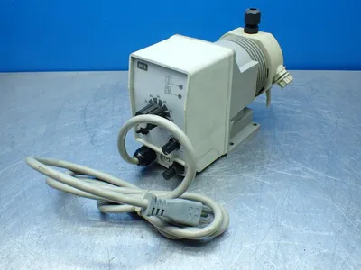 NEW EMEC HCL14002V003G000700X