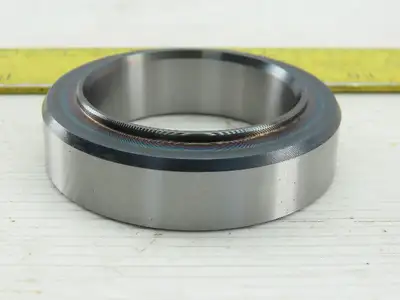 Makino 13M50D703 Sleeve For EDM Machine