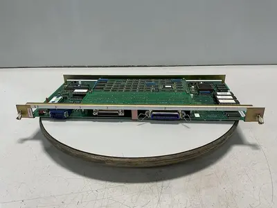 USED FUJI F770 60 98(2)