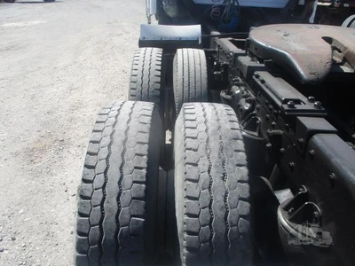 Used 1986 KENWORTH K100 Conventional trucks Arizona US | Tuscon Trux & Equipment Sales #1546115