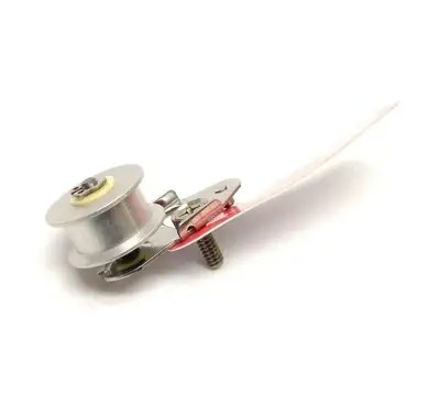 USED YORK INDUSTRIES YORK INDUSTRIES SP3LB-F63A29-S21PE