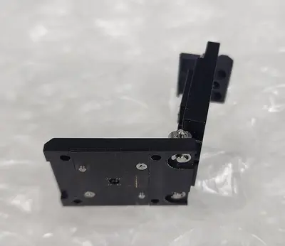 USED RTI 7467