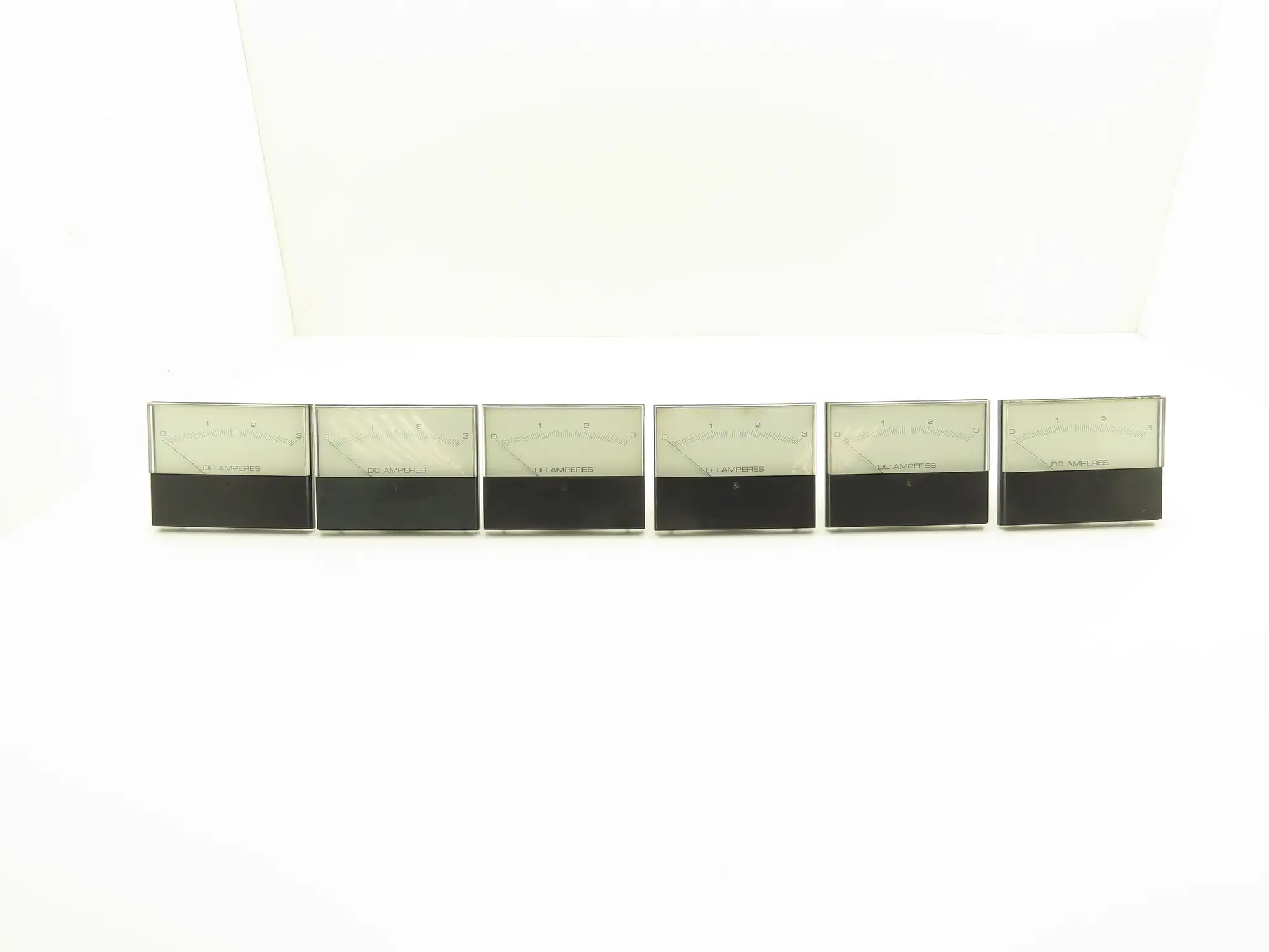Used MODUTEC _UNKNOWN_ Miscellaneous MRO | Arrow Industrial #651859
