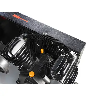 NEW KING CANADA KC-6510G2