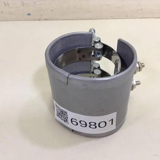 NEW AIC A-24B301-1