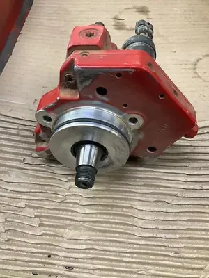 Cummins Fuel Pump Injector PN 5264250NX