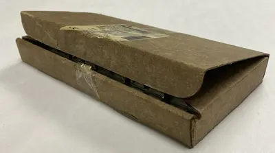 Used COOPER BUSSMANN 110EET Miscellaneous Equipment (Electrical & Power) | Surplus Asset Holdings #1188416