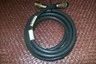 Used X-Encoder 8937-68 Cable & Wire Arizona US | ASSET CONVERSION SPECIALISTS, INC. #306719