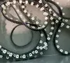 Machine Belts