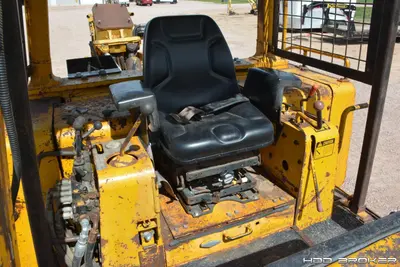Used JOHN JOHN DEERE 850B Crawler Dozers Florida US | HDD Broker #1346427