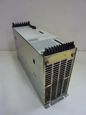 USED AEG PS20A-200