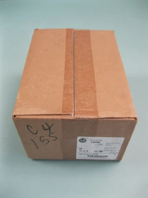 NEW Allen-Bradley 190E-ANEJ2-CB16S