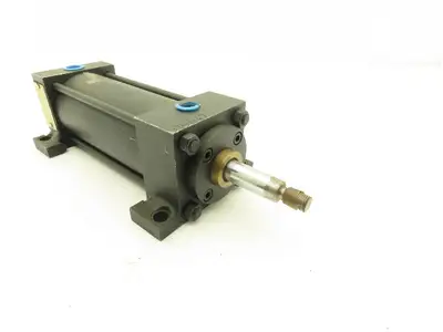 New | in-Stock YATES _UNKNOWN_ Pneumatic Cylinders | Arrow Industrial #633340