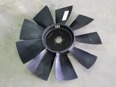 USED SANDVIK 56015517
