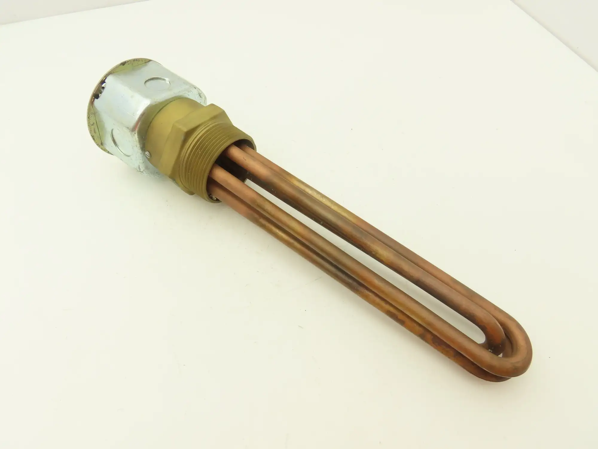 New | in-Stock INDEECO _UNKNOWN_ Water Heaters Indiana US | Arrow Industrial #625383