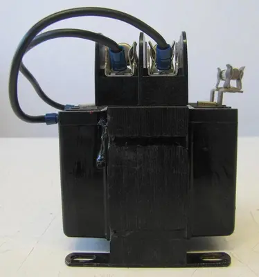 USED MICRON B100BT13RL