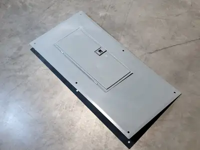 NEW SQUARE D QOC30UC