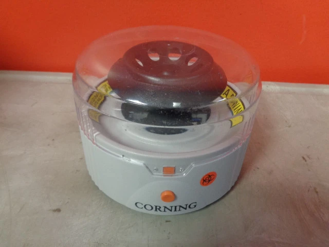 Used CORNING 6765 Medical Equipment - Other | BG Industrial Surplus #471464