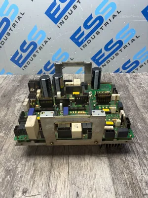 FANUC A20B-2101-0221/05D A20B-2101-0230/04C Electrical/PLC/Automation | ESS Industrial Equipment Sales (2)