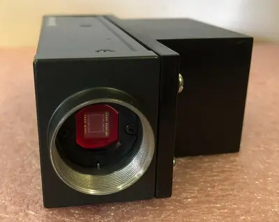 USED SONY XCD-X710CR