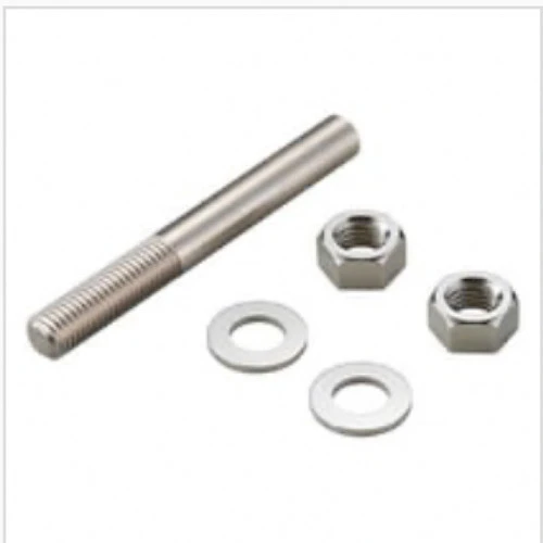 Keyence OP-88024 Full-Spectrum Sensor, Adjustable Bracket Mounting Screw 105mm [New]