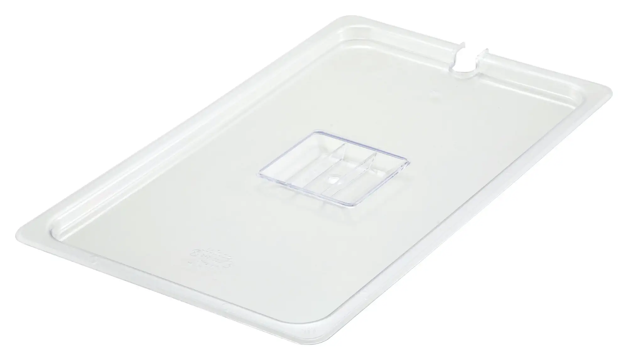 Slotted Cover for SP7102/7104/7106/7108 (12 Each)