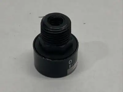 USED SMC SMC G27-10-01