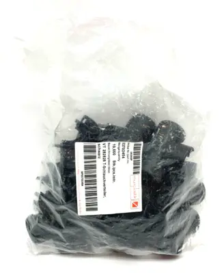 83702454 | Murrplastik  T-Shape Conduit Adapter For Tubing PACK OF 10 - New Other