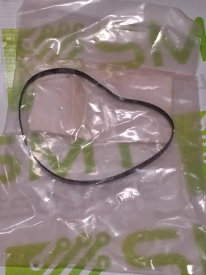UNIVERSAL INSTRUMENTS 49471501 TIMING BELT - BRAND NEW