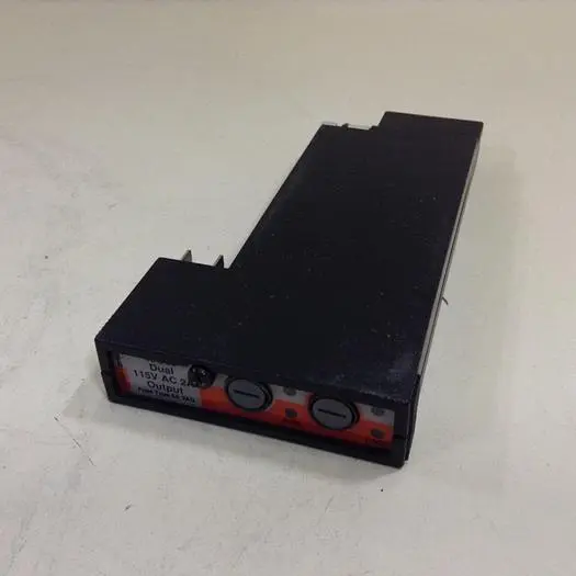 Used AUTOMATE 45C60 Circuit Boards Michigan US | Ideal Machinery #702370