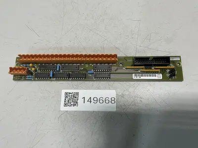 NEW KEBA E-BT-AN