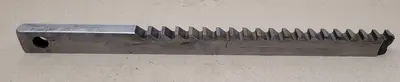 Used HANSFORD DAVIS D-4013 Misc Industrial Equipment Kentucky US | Aucto #687414